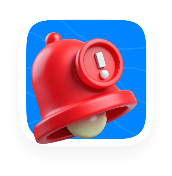 اهمیت پردیسا برای کاربران